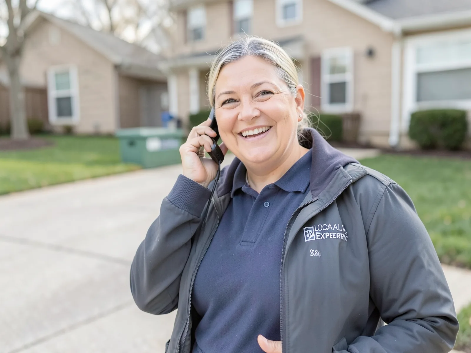 24/7 HVAC Repair & AC Replacement Violet, LA FAQs